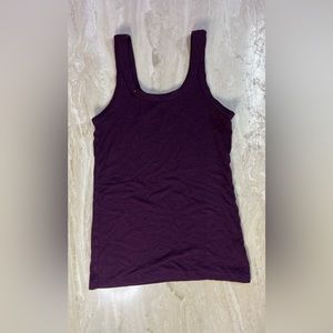 women’s AERIE tank top